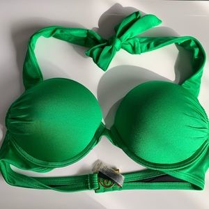 Victoria Secret Bombshell Swimsuit Top